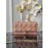 Dior pearl woc 2